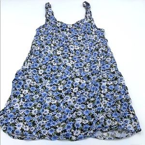 American Eagle 🦅 Sundress